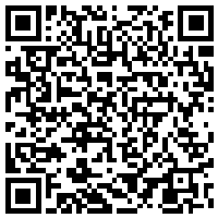 QR Code for bitcoin:bitcoin:bitcoin:bitcoin:bitcoin:bitcoin:bitcoin:dash:XxDQToAoj7M3toPQa9CcZ9fUhnV4YAwHrA