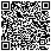 QR Code for bitcoin:bitcoin:bitcoin:bitcoin:bitcoin:bitcoin:bitcoin:dash:XxDS7EgZViPrk3hs9fhtEptPttsXzimc7c