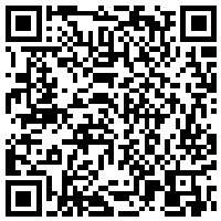 QR Code for bitcoin:bitcoin:bitcoin:bitcoin:bitcoin:bitcoin:bitcoin:dash:XxDSEHbtgNHN3zB5kjx9RJxFUGPqfduSEb