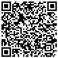 QR Code for bitcoin:bitcoin:bitcoin:bitcoin:bitcoin:bitcoin:bitcoin:dash:XxDSSqaogjFrXerNMo8WA9n1P6HCi2fyRb
