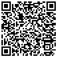 QR Code for bitcoin:bitcoin:bitcoin:bitcoin:bitcoin:bitcoin:bitcoin:dash:XxDVyGGDDprPnLP6Du6hnwdfNec3SWTRVx