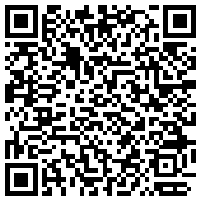 QR Code for bitcoin:bitcoin:bitcoin:bitcoin:bitcoin:bitcoin:bitcoin:dash:XxDW7A6JU3rbZBNaZsunvs22L6EvCLdfci