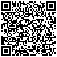 QR Code for bitcoin:bitcoin:bitcoin:bitcoin:bitcoin:bitcoin:bitcoin:dash:XxDWNLy3rpDDPpKjxxEWrk4siV4QdnixwF