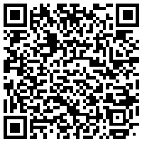 QR Code for bitcoin:bitcoin:bitcoin:bitcoin:bitcoin:bitcoin:bitcoin:dash:XxDWsSHvM1BPLXXzHkCsU9J8WJuCSnNKqt