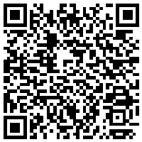 QR Code for bitcoin:bitcoin:bitcoin:bitcoin:bitcoin:bitcoin:bitcoin:dash:XxDXStmCNGpE8AthENwcPchyb6ywXDAh47