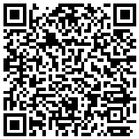 QR Code for bitcoin:bitcoin:bitcoin:bitcoin:bitcoin:bitcoin:bitcoin:dash:XxDXd41AWxu8uG6yhBtrHsp2v3f6MzMSw8