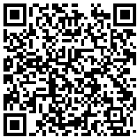 QR Code for bitcoin:bitcoin:bitcoin:bitcoin:bitcoin:bitcoin:bitcoin:dash:XxDYAmWEFQMnrYNXB1chTd997Pm44mLDHN