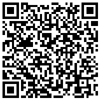 QR Code for bitcoin:bitcoin:bitcoin:bitcoin:bitcoin:bitcoin:bitcoin:dash:XxDYBZV91mjFDV8azZoWRXgB5Q3FdatSoV