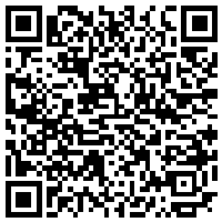 QR Code for bitcoin:bitcoin:bitcoin:bitcoin:bitcoin:bitcoin:bitcoin:dash:XxDYpPoZPMbK765URAJG28G5B6APVR8Huy