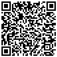 QR Code for bitcoin:bitcoin:bitcoin:bitcoin:bitcoin:bitcoin:bitcoin:dash:XxDZBUebYo8DWpyMpscsMnvHEGPQMPhrg2
