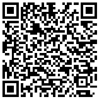 QR Code for bitcoin:bitcoin:bitcoin:bitcoin:bitcoin:bitcoin:bitcoin:dash:XxDZneuHM8ESY7BuxiMMfasEGLVMLfgXpX