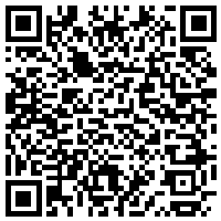 QR Code for bitcoin:bitcoin:bitcoin:bitcoin:bitcoin:bitcoin:bitcoin:dash:XxDZy4qq8xUc2EXx367XJyiFDYWDfa2dUe