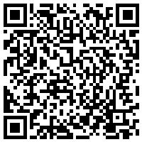 QR Code for bitcoin:bitcoin:bitcoin:bitcoin:bitcoin:bitcoin:bitcoin:dash:XxDaWH94hWE7odvGmUtewtrjk4Z5b4nysw