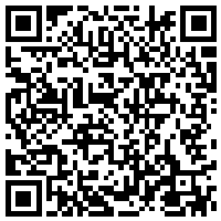 QR Code for bitcoin:bitcoin:bitcoin:bitcoin:bitcoin:bitcoin:bitcoin:dash:XxDbDk6mAssCQwxwTetATBGNvjtL1AgBVL