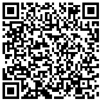 QR Code for bitcoin:bitcoin:bitcoin:bitcoin:bitcoin:bitcoin:bitcoin:dash:XxDbEbX7CSSW54JYSq5PS9FXrJUTk254GD