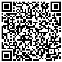 QR Code for bitcoin:bitcoin:bitcoin:bitcoin:bitcoin:bitcoin:bitcoin:dash:XxDbJYZSkBzCbDazfLMdSFn2uX7fcMtVVV