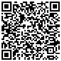 QR Code for bitcoin:bitcoin:bitcoin:bitcoin:bitcoin:bitcoin:bitcoin:dash:XxDbLWkxdswXPtXkUJ8SCRfhCs1RVGrGFE