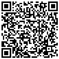QR Code for bitcoin:bitcoin:bitcoin:bitcoin:bitcoin:bitcoin:bitcoin:dash:XxDbWkhGvLqaDaJ2TpfS9EaLw9hsa1DV7s