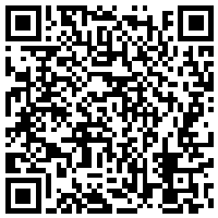 QR Code for bitcoin:bitcoin:bitcoin:bitcoin:bitcoin:bitcoin:bitcoin:dash:XxDbuJP5YNCpK8WtmzEiG9pFdPpmSvsAF2