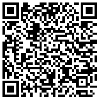 QR Code for bitcoin:bitcoin:bitcoin:bitcoin:bitcoin:bitcoin:bitcoin:dash:XxDc6RFdTHJrmGZKN3Lunb7kusLFxyeRMH