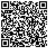 QR Code for bitcoin:bitcoin:bitcoin:bitcoin:bitcoin:bitcoin:bitcoin:dash:XxDcF7MLgQLjtGr6spbMAkWPrqELX2SSCy