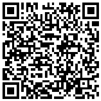 QR Code for bitcoin:bitcoin:bitcoin:bitcoin:bitcoin:bitcoin:bitcoin:dash:XxDcdynzE2w95fmuRjAwUEKwF7VFqJY7P8