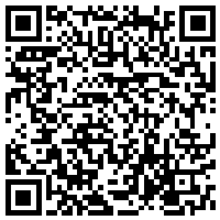 QR Code for bitcoin:bitcoin:bitcoin:bitcoin:bitcoin:bitcoin:bitcoin:dash:XxDcpxtrS4NPiXL4fhqdJ7eP9ErgnZL5u7