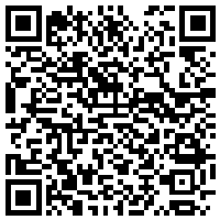 QR Code for bitcoin:bitcoin:bitcoin:bitcoin:bitcoin:bitcoin:bitcoin:dash:XxDdGCja3RwQCnf6J8dtrxkExBQ4V25G5W