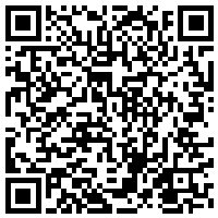 QR Code for bitcoin:bitcoin:bitcoin:bitcoin:bitcoin:bitcoin:bitcoin:dash:XxDddMm8PNJGePUKZKuDe1dbPW45rpjoiL