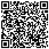 QR Code for bitcoin:bitcoin:bitcoin:bitcoin:bitcoin:bitcoin:bitcoin:dash:XxDe3PpJWhtNsPaPyD4DTMMfsXWg6xgkZ3