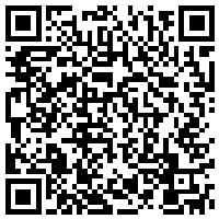 QR Code for bitcoin:bitcoin:bitcoin:bitcoin:bitcoin:bitcoin:bitcoin:dash:XxDeop5cxSD6nDDpKTcDsVAcPrsxWkpyJu