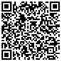QR Code for bitcoin:bitcoin:bitcoin:bitcoin:bitcoin:bitcoin:bitcoin:dash:XxDfDdPXwrkmEaeZTGvT6FXvhrmfk8eeub
