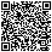 QR Code for bitcoin:bitcoin:bitcoin:bitcoin:bitcoin:bitcoin:bitcoin:dash:XxDfPCgaeEjkoDuFNesgUWpcci79SAZFju
