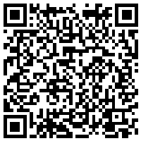 QR Code for bitcoin:bitcoin:bitcoin:bitcoin:bitcoin:bitcoin:bitcoin:dash:XxDfU91ES1Qy3N9fpnaT4TpwZ7rt4cGUg2
