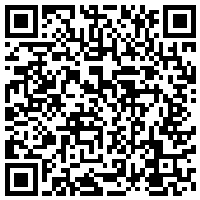 QR Code for bitcoin:bitcoin:bitcoin:bitcoin:bitcoin:bitcoin:bitcoin:dash:XxDfVjU5s7EGCq2MABAJMQ2qazwFySJd1Z