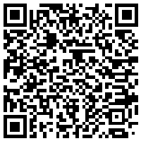 QR Code for bitcoin:bitcoin:bitcoin:bitcoin:bitcoin:bitcoin:bitcoin:dash:XxDfZEfSeS5mQAec9DXBMhVdWs9tfg8B63
