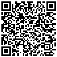QR Code for bitcoin:bitcoin:bitcoin:bitcoin:bitcoin:bitcoin:bitcoin:dash:XxDhSPApDpQwJLAevWLAmG9hEF7NxQKmpF