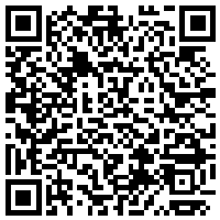 QR Code for bitcoin:bitcoin:bitcoin:bitcoin:bitcoin:bitcoin:bitcoin:dash:XxDiC3yMrnqHT176HMwdP3chHnnG1FsN4B