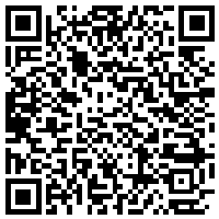 QR Code for bitcoin:bitcoin:bitcoin:bitcoin:bitcoin:bitcoin:bitcoin:dash:XxDiKRGeU2XQhbpCcDWSS977dbwKw7nFkY