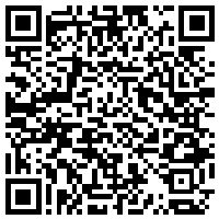 QR Code for bitcoin:bitcoin:bitcoin:bitcoin:bitcoin:bitcoin:bitcoin:dash:XxDj3CK1WHRYDPkFvXswUrwrxSwYKEF3oE