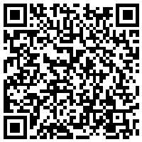 QR Code for bitcoin:bitcoin:bitcoin:bitcoin:bitcoin:bitcoin:bitcoin:dash:XxDjaMwzTctbJTpModpmHz8yYvix3dAqeh