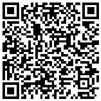 QR Code for bitcoin:bitcoin:bitcoin:bitcoin:bitcoin:bitcoin:bitcoin:dash:XxDk9WNndKf4pncVEh1brn3etEP82DReC5