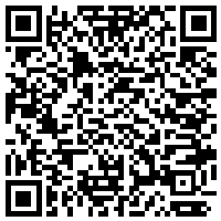 QR Code for bitcoin:bitcoin:bitcoin:bitcoin:bitcoin:bitcoin:bitcoin:dash:XxDkX1tr1FJ7MwavDPHHkSunFZ8JGioKCj