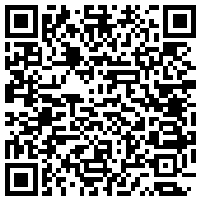 QR Code for bitcoin:bitcoin:bitcoin:bitcoin:bitcoin:bitcoin:bitcoin:dash:XxDkr6vuMyeo7fqFBwNqGpuX3qq1xg9g7e