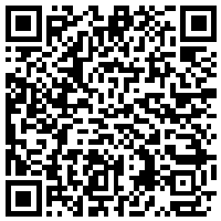 QR Code for bitcoin:bitcoin:bitcoin:bitcoin:bitcoin:bitcoin:bitcoin:dash:XxDmPDzT2GFYLEFFYk534u3MebT3nfUKvW