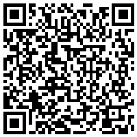 QR Code for bitcoin:bitcoin:bitcoin:bitcoin:bitcoin:bitcoin:bitcoin:dash:XxDmS4AwG4Cppw5FEqRgdoUBemDXy5Pivu