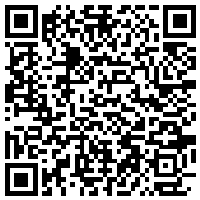 QR Code for bitcoin:bitcoin:bitcoin:bitcoin:bitcoin:bitcoin:bitcoin:dash:XxDmwnsnPyLZQTNVBpiNce678DmLu4e2JQ