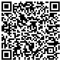 QR Code for bitcoin:bitcoin:bitcoin:bitcoin:bitcoin:bitcoin:bitcoin:dash:XxDnKGLDJZ5mUCusokQ4sNnHibA7eP9mNe