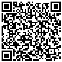 QR Code for bitcoin:bitcoin:bitcoin:bitcoin:bitcoin:bitcoin:bitcoin:dash:XxDo32vbLE6qQfKoGP2zt4dykn1JSf1BXk