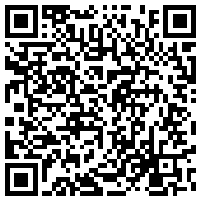QR Code for bitcoin:bitcoin:bitcoin:bitcoin:bitcoin:bitcoin:bitcoin:dash:XxDoDNe9cj7RwBCSff4eyYhoBU5gXXUfFz